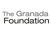 Granada Foundation, The